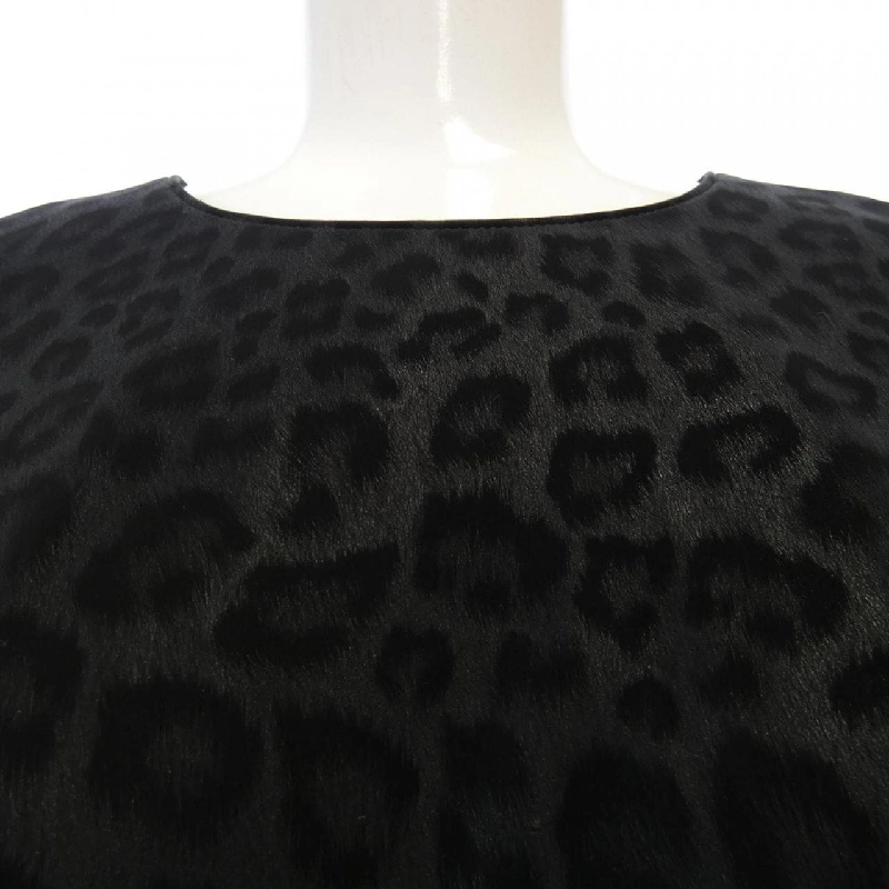 【Mã giảm giá】Taé Ashida Váy 649045