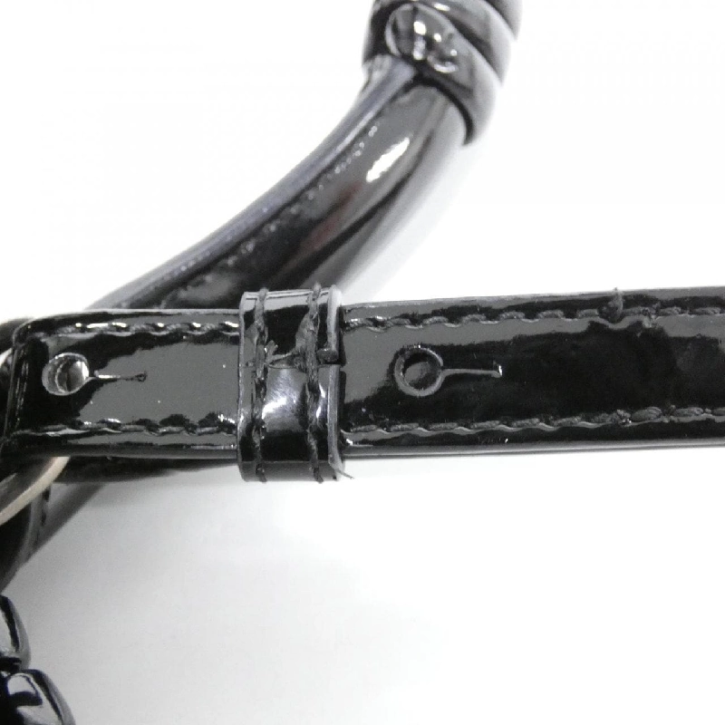 Balenciaga Bistro XXS 678028 2IE2Y Túi - Hàng hiệu Chính hãng 767219