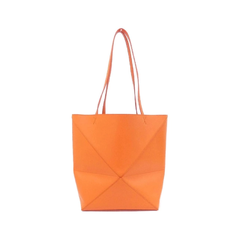 Túi xách Loewe Puzzle Fold A657G50X01 608987