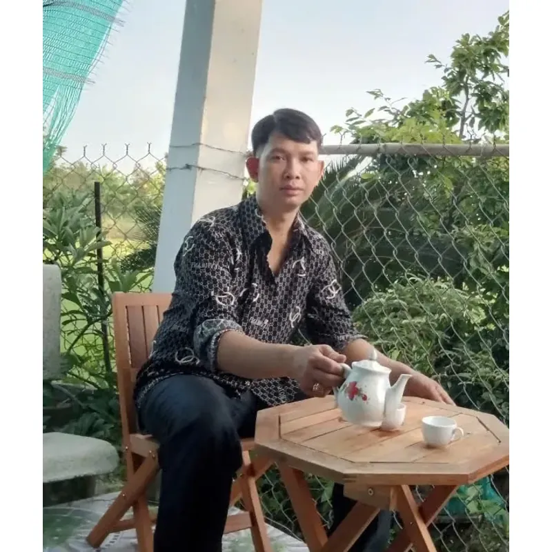 Áo Nam thiết kế đơn giản  598715