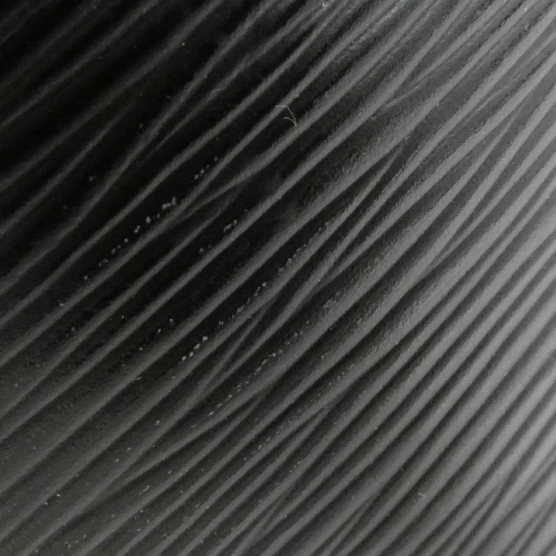 Túi Louis Vuitton Epi Lockit M42292 616656