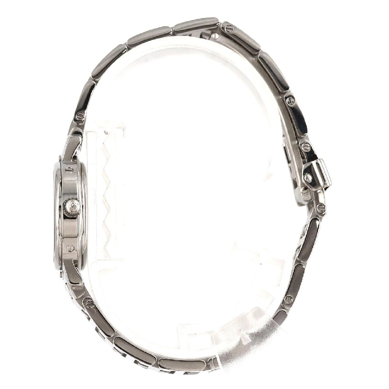 Đồng hồ Hermès Clipper CL4.210 SS Quartz - Hàng hiệu Chính hãng 877246