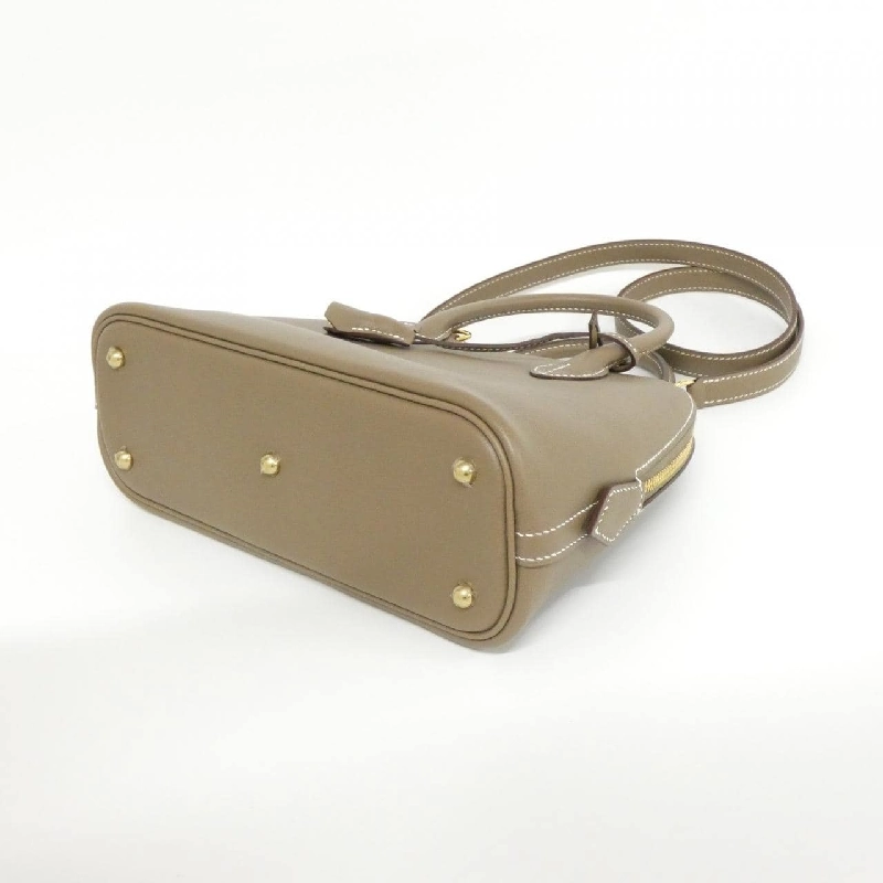 Túi Hermès Bolide 1923 25cm 082161CC 616980