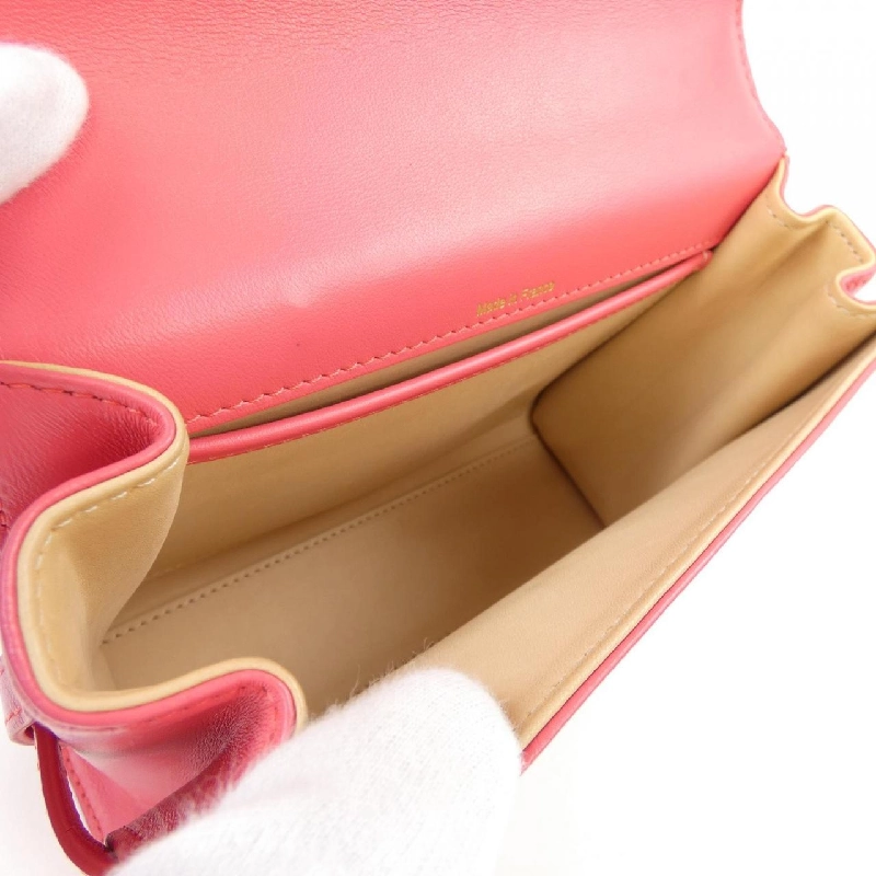 Túi DELVAUX TEMPETE AA0435AAX - Hàng hiệu Chính hãng 832344