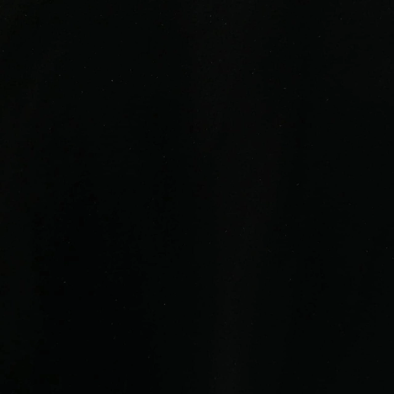 【Khuyến mãi】Chanel CHANEL Áo choàng 641359