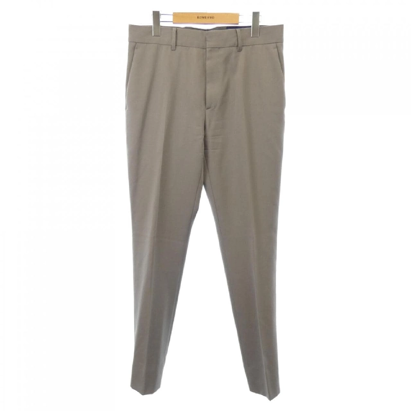 Quần LOUIS VUITTON - Hàng hiệu Authentic 899585