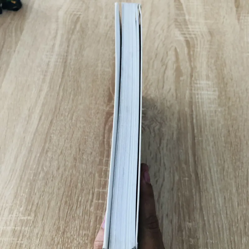 LAGOM BIẾT ĐỦ MỚI LÀ TỰ DO  996165