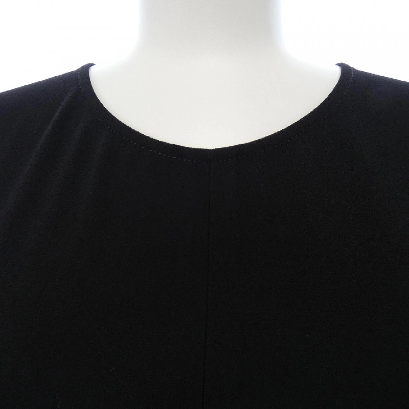 Đầm theory - Hàng hiệu Authentic 818788