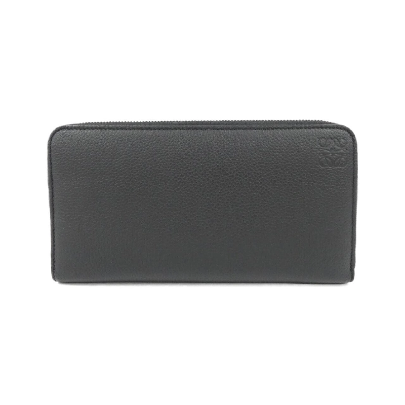 Ví Loewe C660T12X02 621742