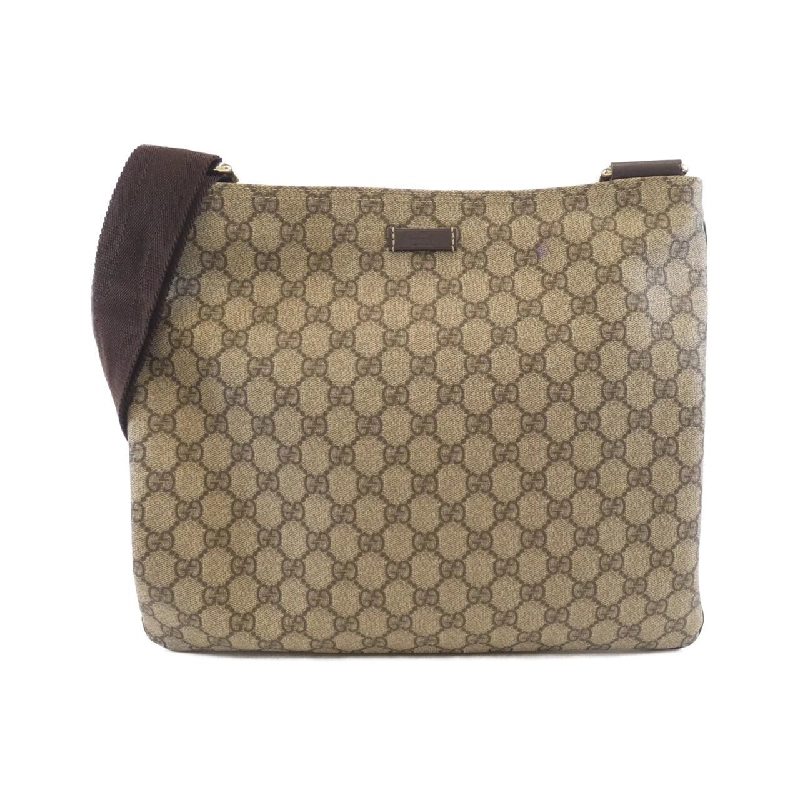 Túi đeo vai Gucci 201446 KGDIG 608563