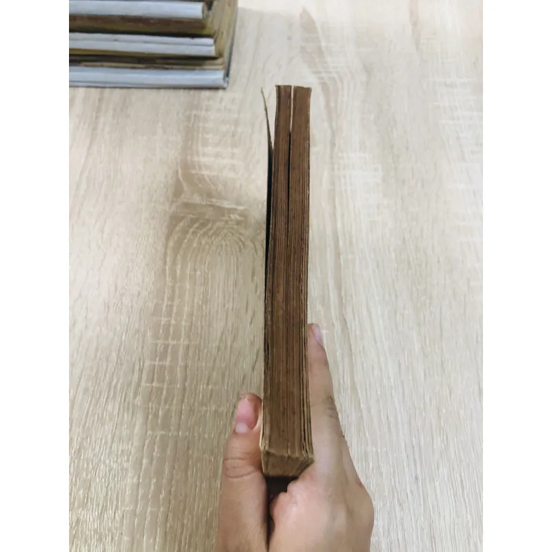 TÌM HIỂU THẾ GIỚI MÀU XANH 960258