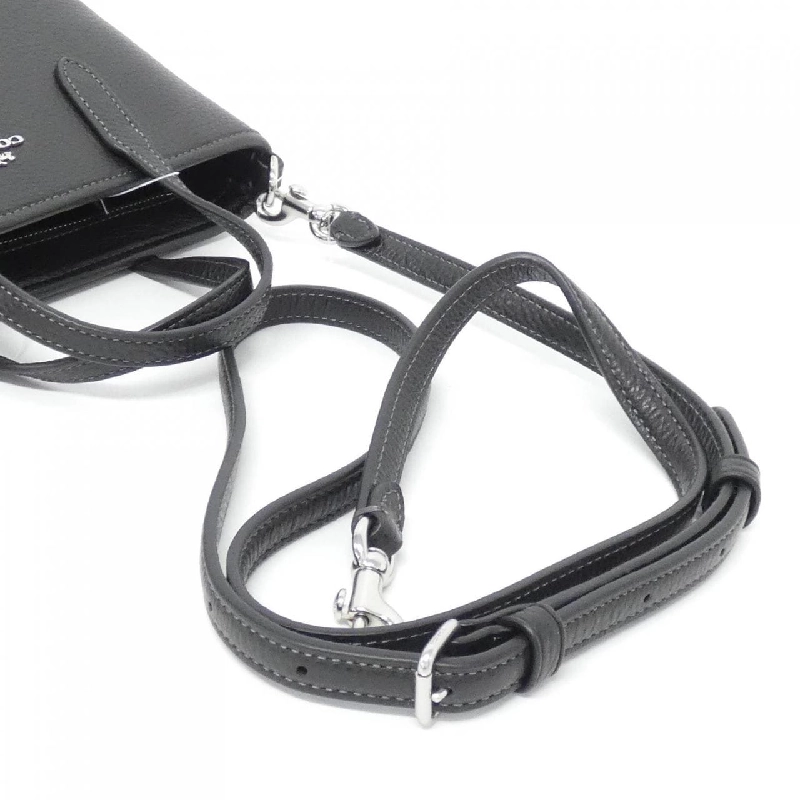 【新品】Coach CW031 túi 619201