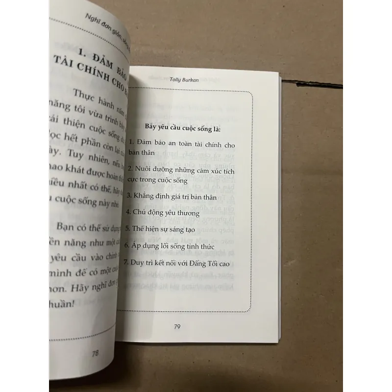 nghĩ đơn giản sống đơn thuần  1019869