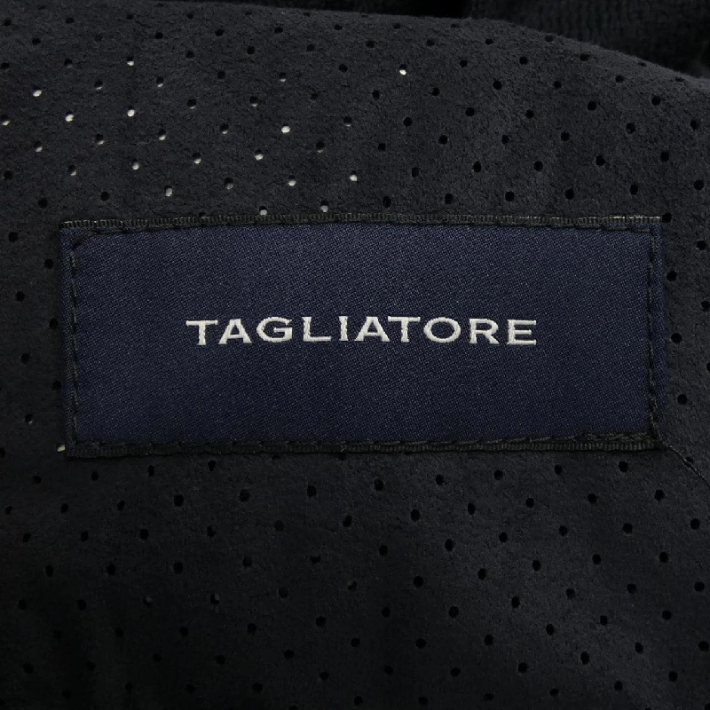 Jacket TAGLIATORE - Hàng hiệu Authentic 886085