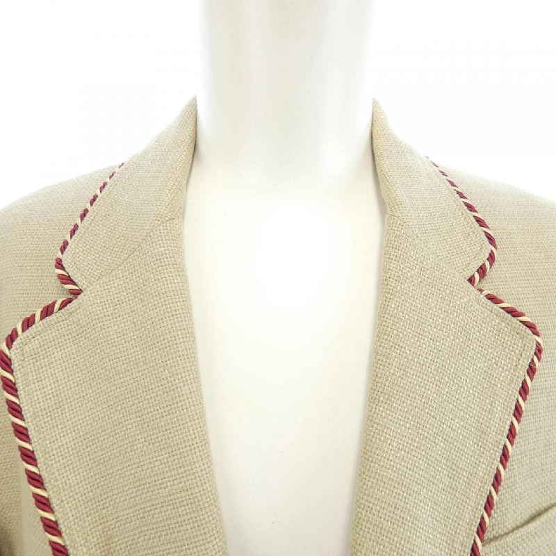 Gucci GUCCI 568652 Z8ADE Áo khoác - Hàng hiệu Chính hãng 896049