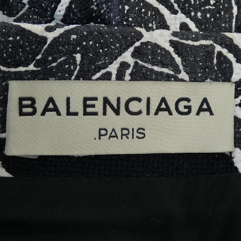 Váy BALENCIAGA 350680 TJA20 647814