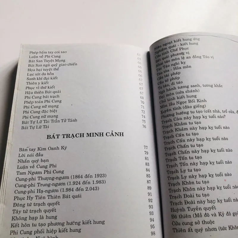 KIM - OANH - KÝ TRỌN BỘ  712252