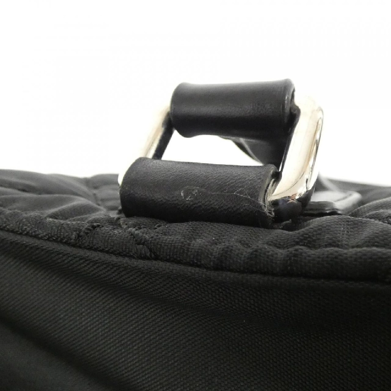 Túi xách Chanel Paris･NY Line 33100 - Hàng hiệu Chính hãng 766272