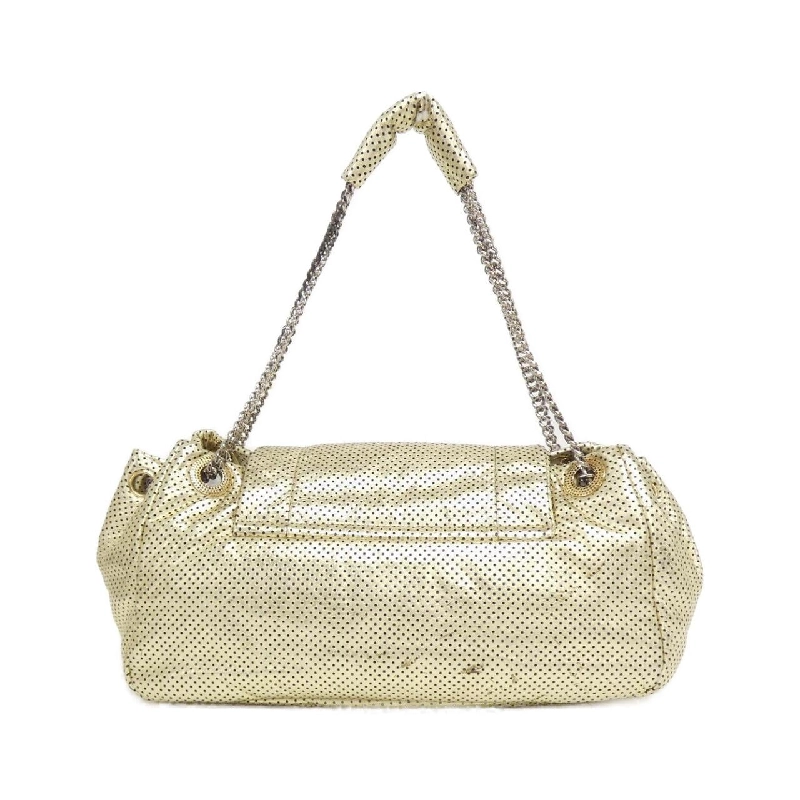 Túi xách chéo Chanel 613375