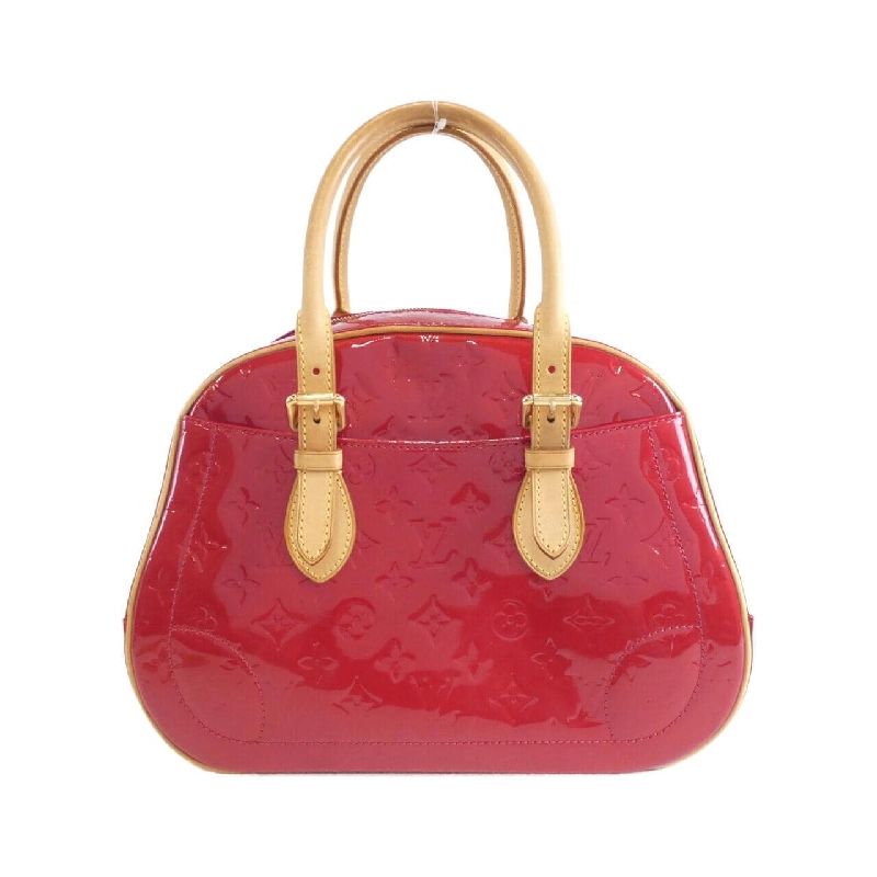 Túi xách Louis Vuitton Vernis Summit Drive M93513 - Hàng hiệu Chính hãng 805667