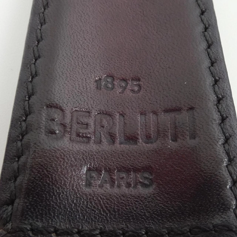 Berluti Giày Hơi - Hàng hiệu Authentic 835084