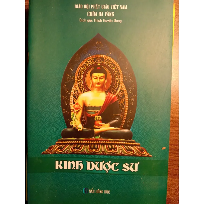 Một số sách kinh 559311