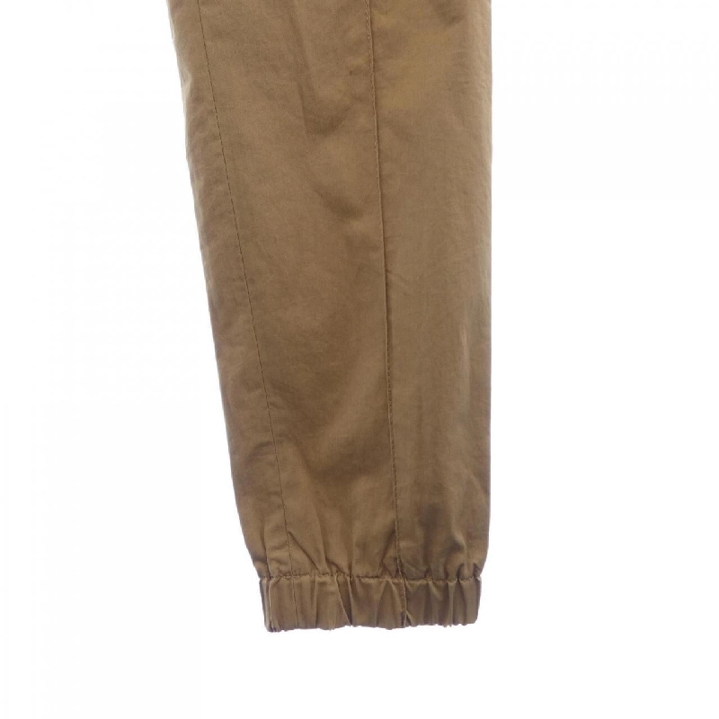 MARNI M05KA0052 Quần - Hàng hiệu Chính hãng 894364