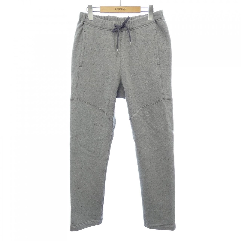 BRU NA BOINNE Quần - Hàng hiệu Authentic 885857