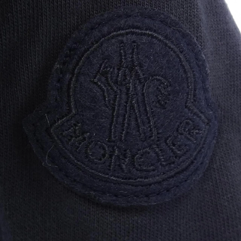 Áo thun MONCLER GENIUS - Hàng hiệu Authentic 900030