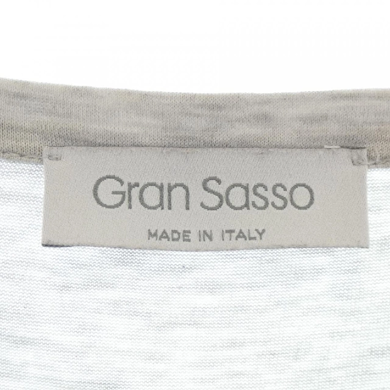 Gran Sasso - Hàng hiệu Authentic 899530