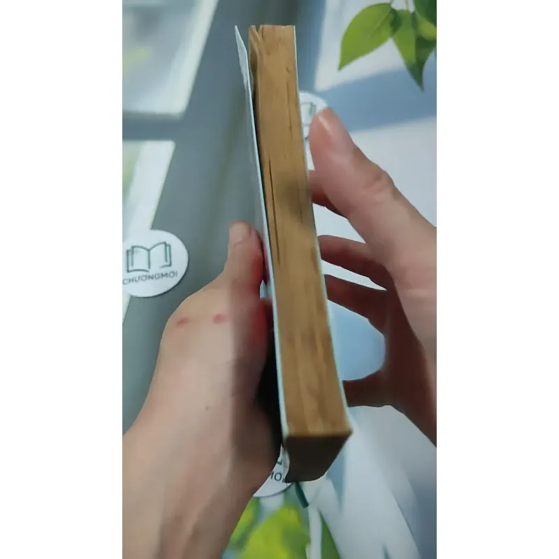 Tiếng Anh Thực Dụng Dễ Học 727293