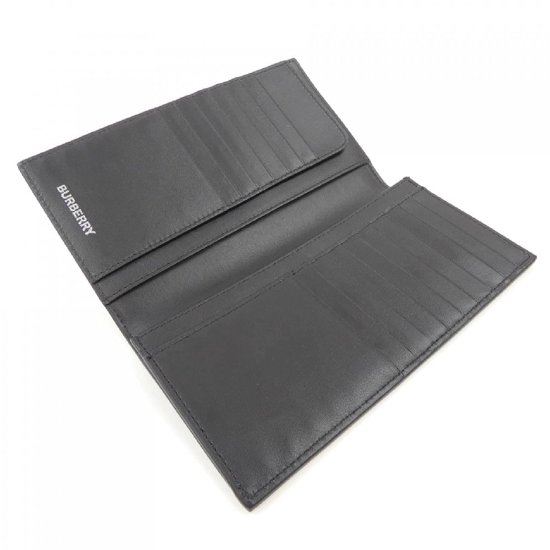 Ví BURBERRY - Hàng hiệu Chính hãng 905655