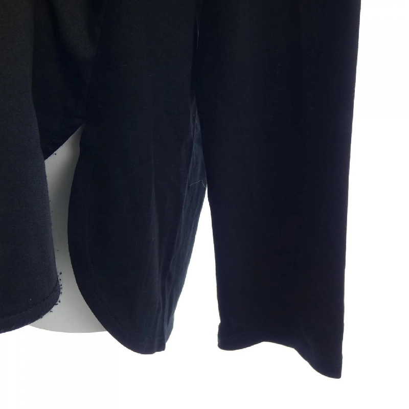 【Mã giảm giá】HIROKO KOSHINO Áo 640820