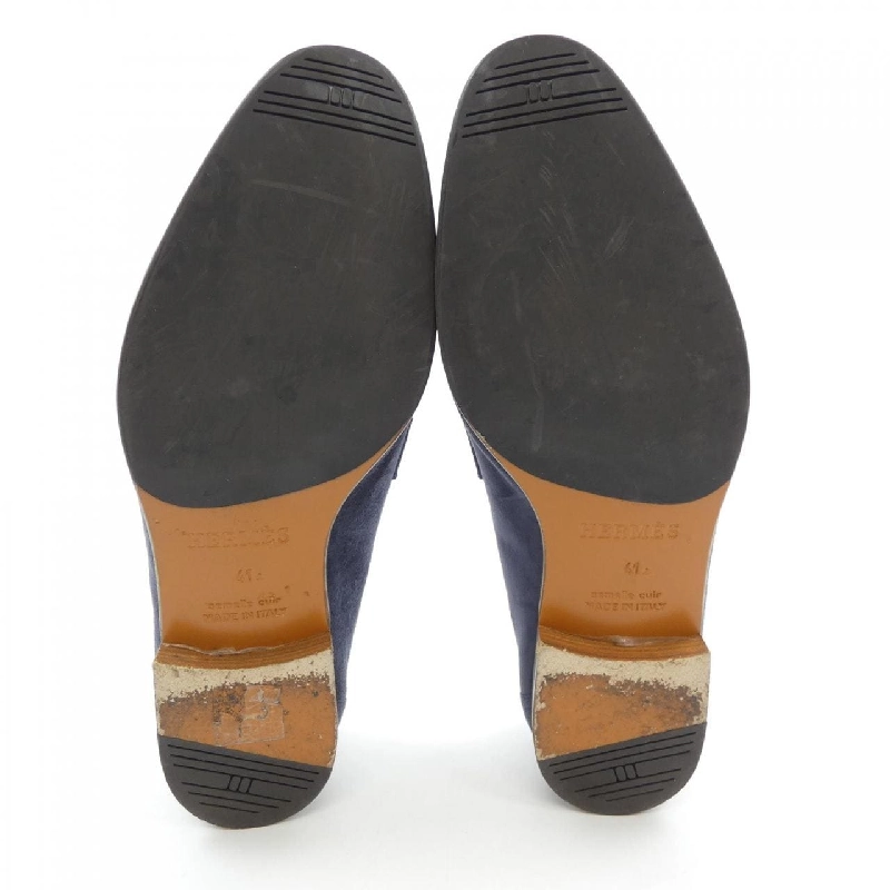 Giày HERMES - Hàng hiệu Authentic 903622