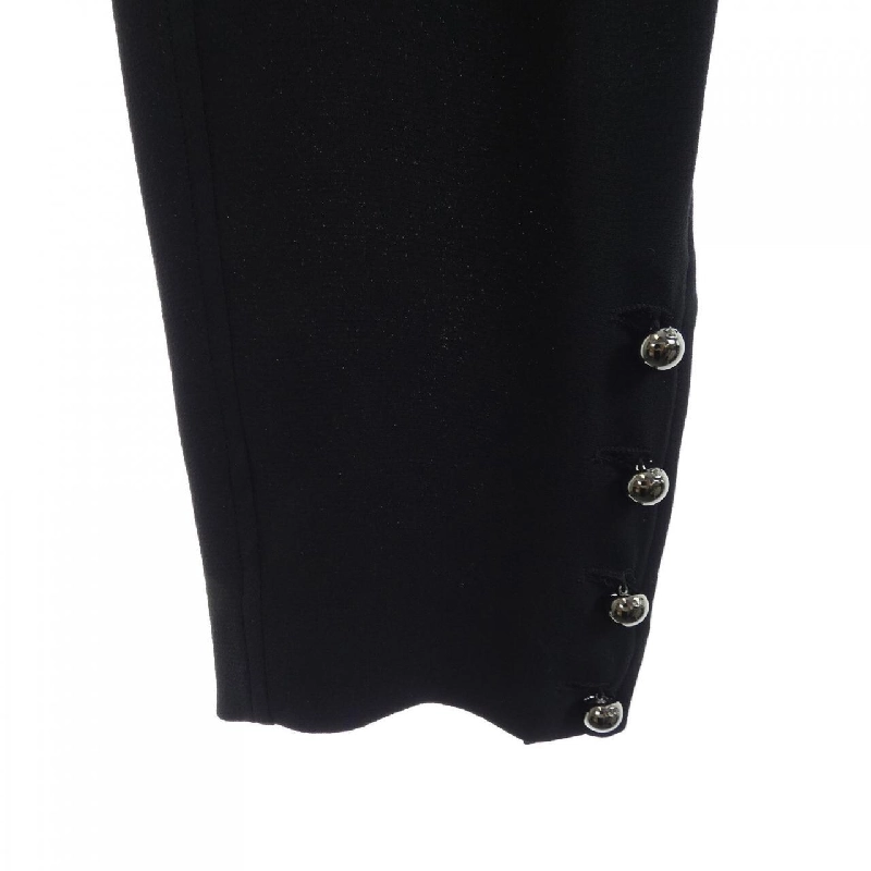 Chanel CHANEL P50768V37527 Quần - Hàng hiệu Chính hãng 819421