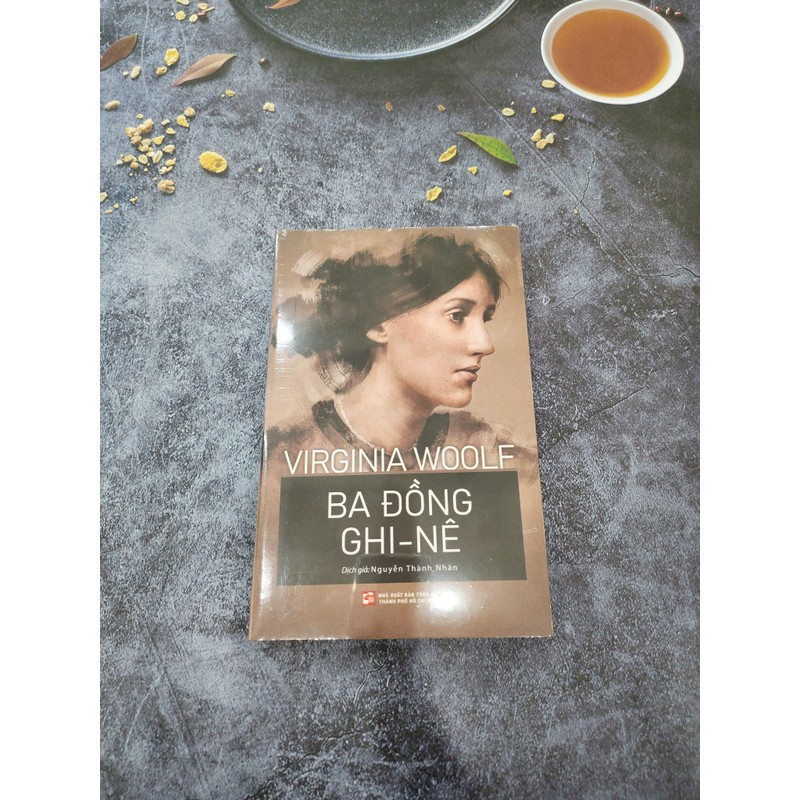 Ba Đồng Ghi-Nê       173120