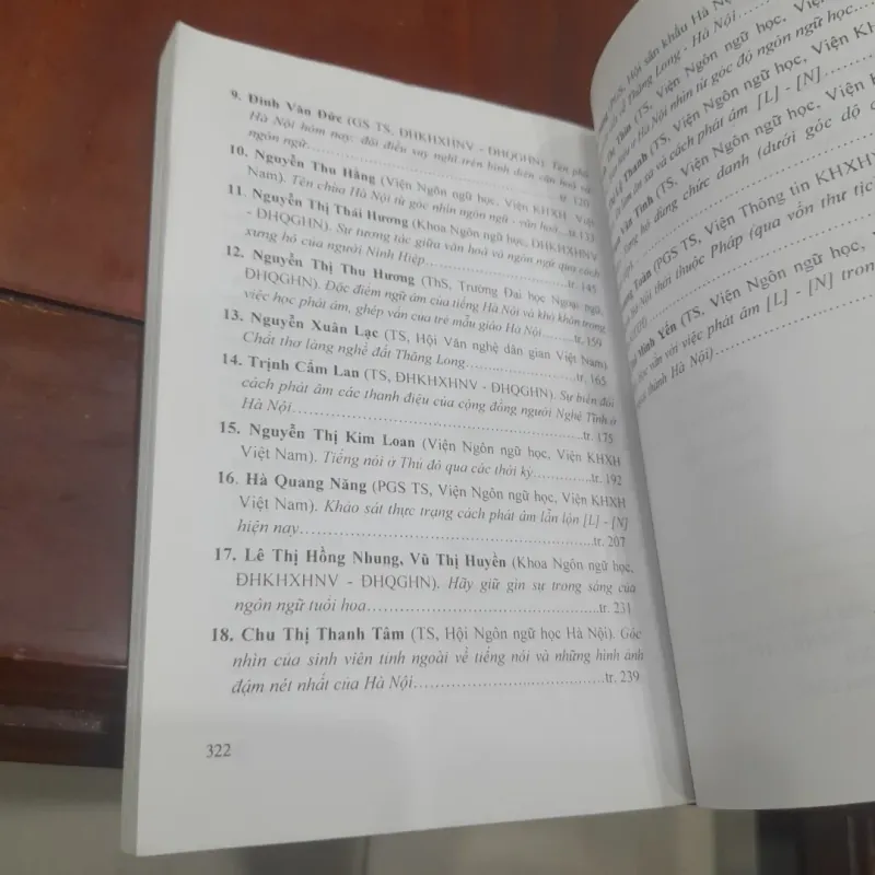 NGÔN NGỮ VĂN HÓA HÀ NỘI 993916