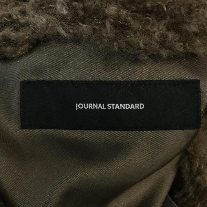 JOURNAL STANDARD Áo gile 628040