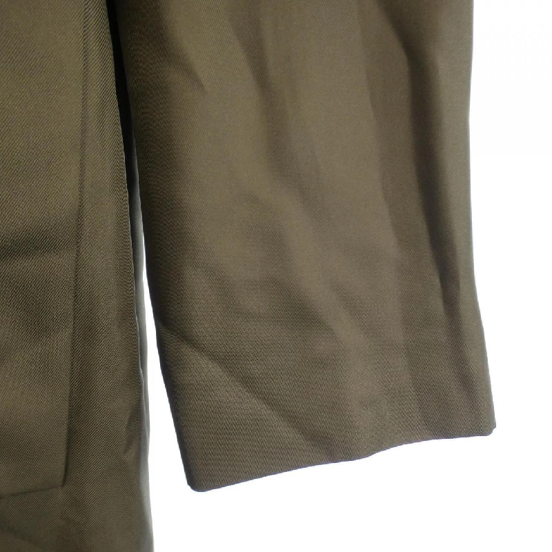 Áo khoác HERMES 637489