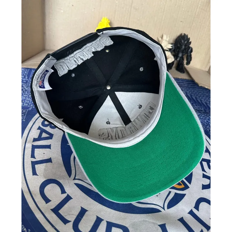 Nón vin Cowboys 1019888