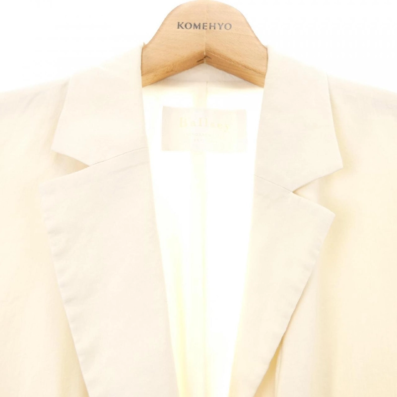 Jacket BALLSEY - Hàng hiệu Authentic 818188