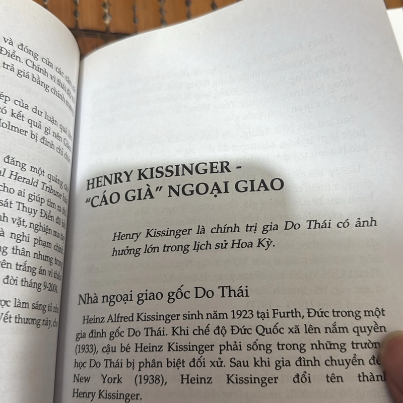 Những người nổi tiếng thế giới - phần 3 476433