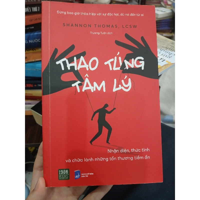 Thao túng tâm lý 797197