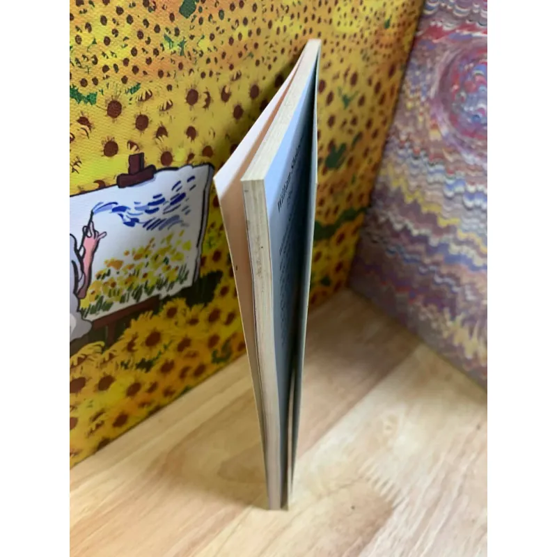 Hamlet - William Shakespeare 927981