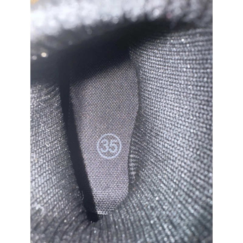Giày size 35 537221