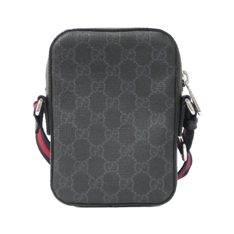 Gucci 598103 K5RLN Túi đeo vai - Hàng hiệu Chính hãng 801334