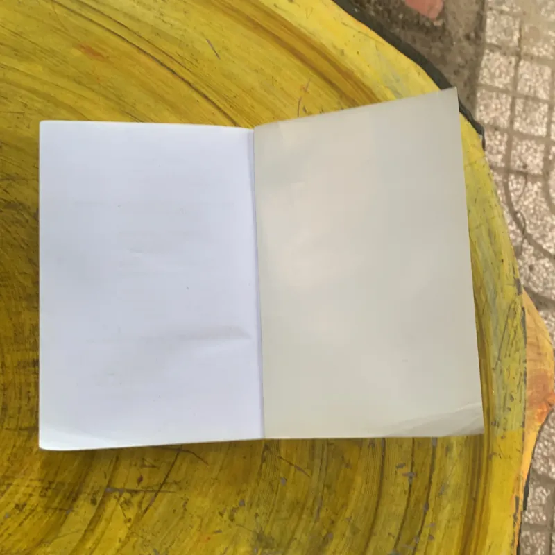 KHUYẾN CÁO VỀ CHẨN ĐOÁN VÀ ĐIỀU TRỊ BỆNH ĐÁI THÁO ĐƯỜNG 935133