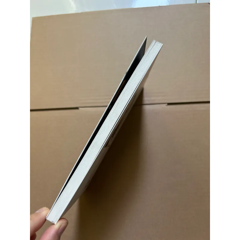 Khổ răng mà khổ rứa - Giác Minh Luật 731489