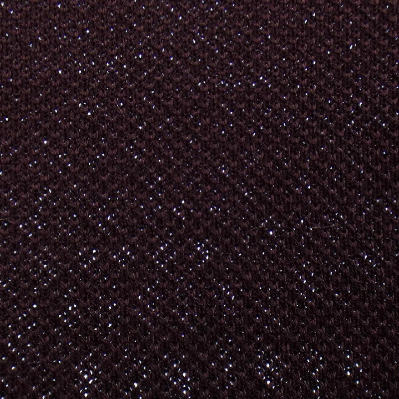 Áo polo LANVIN - Hàng hiệu Authentic 901318