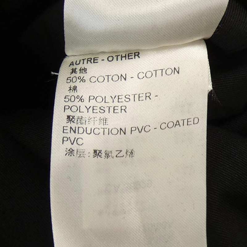 【Mã giảm giá】Đầm LOUIS VUITTON 651050